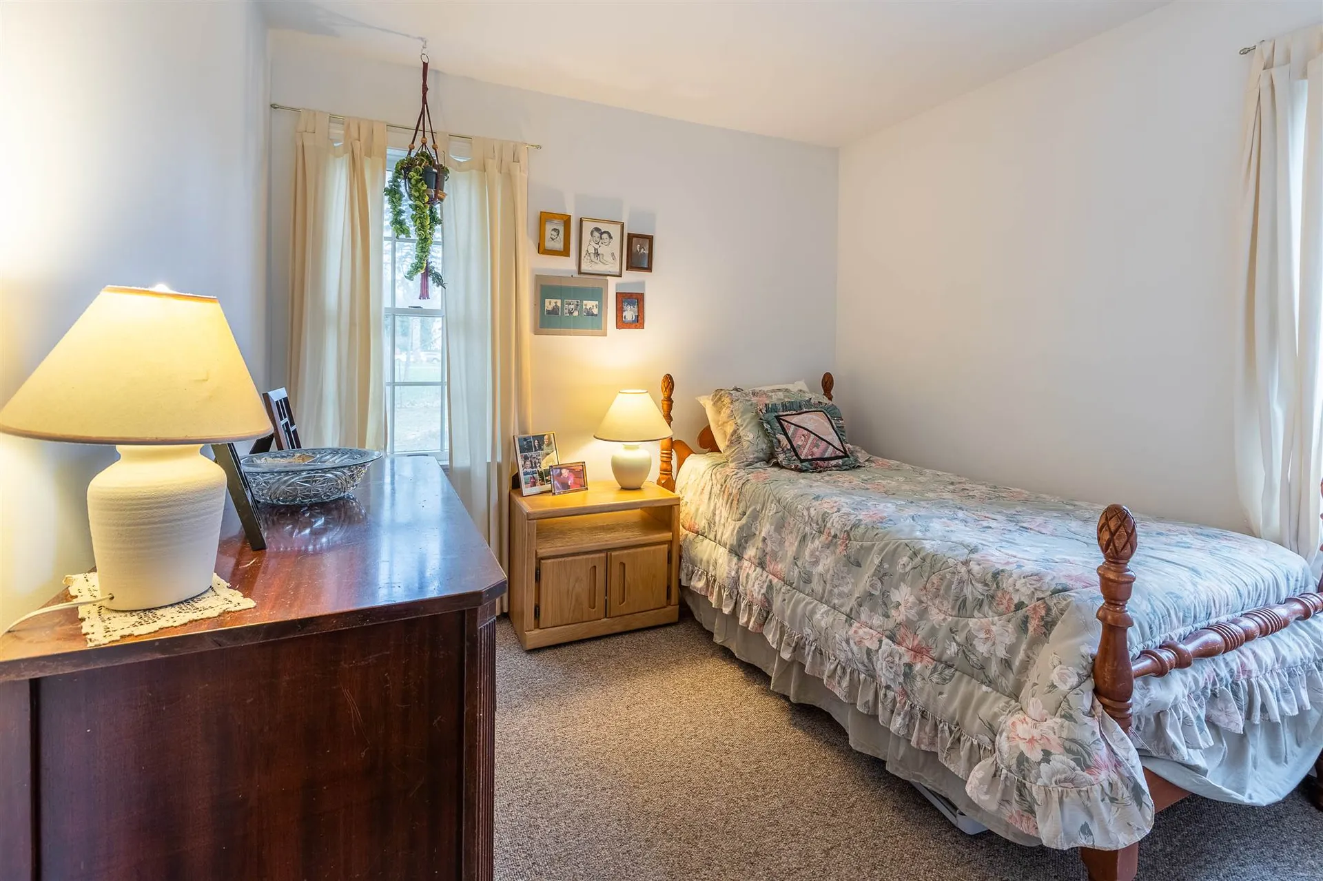76 Mckenna Road Norwich VT 05055