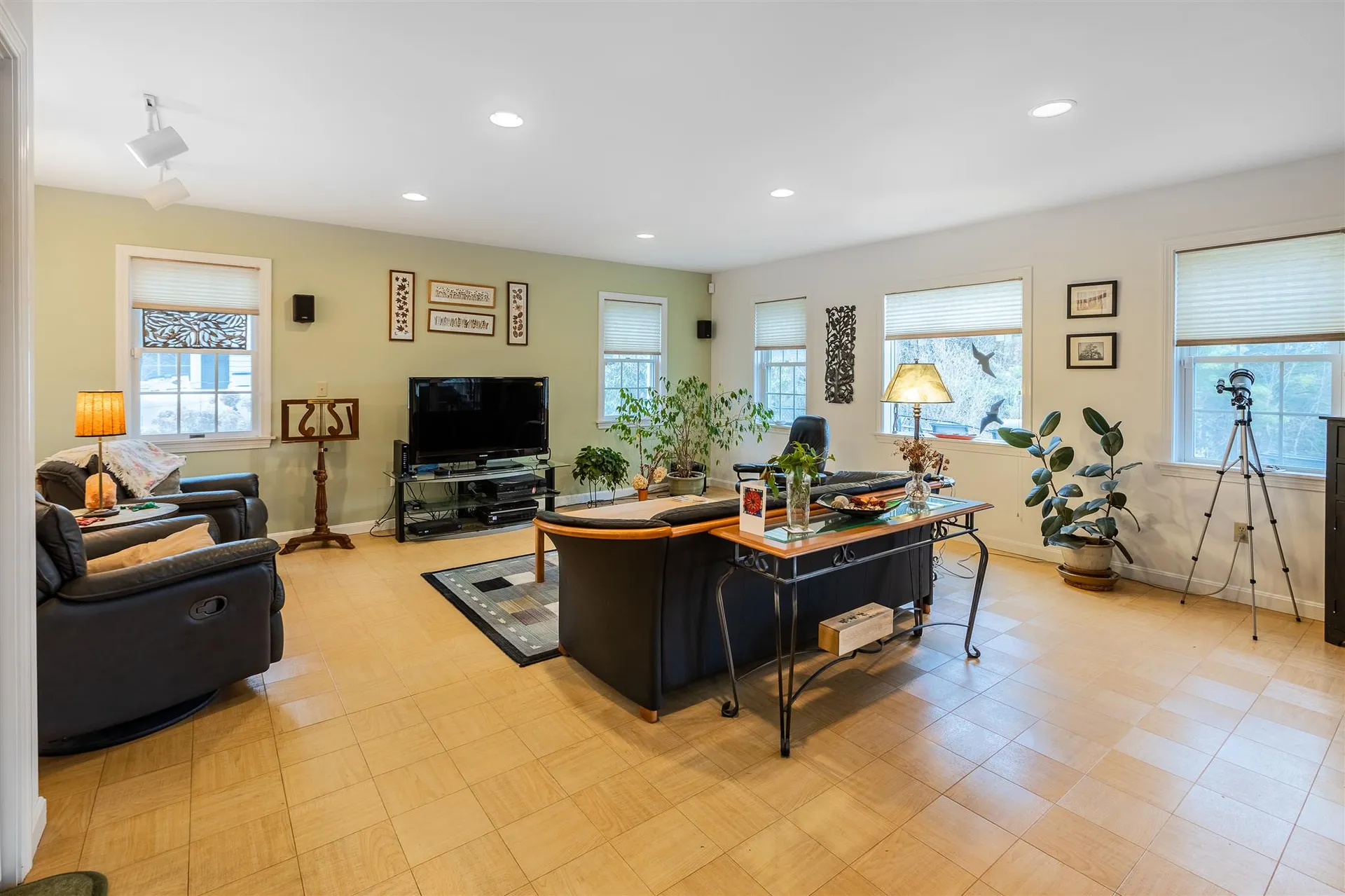 76 Mckenna Road Norwich VT 05055