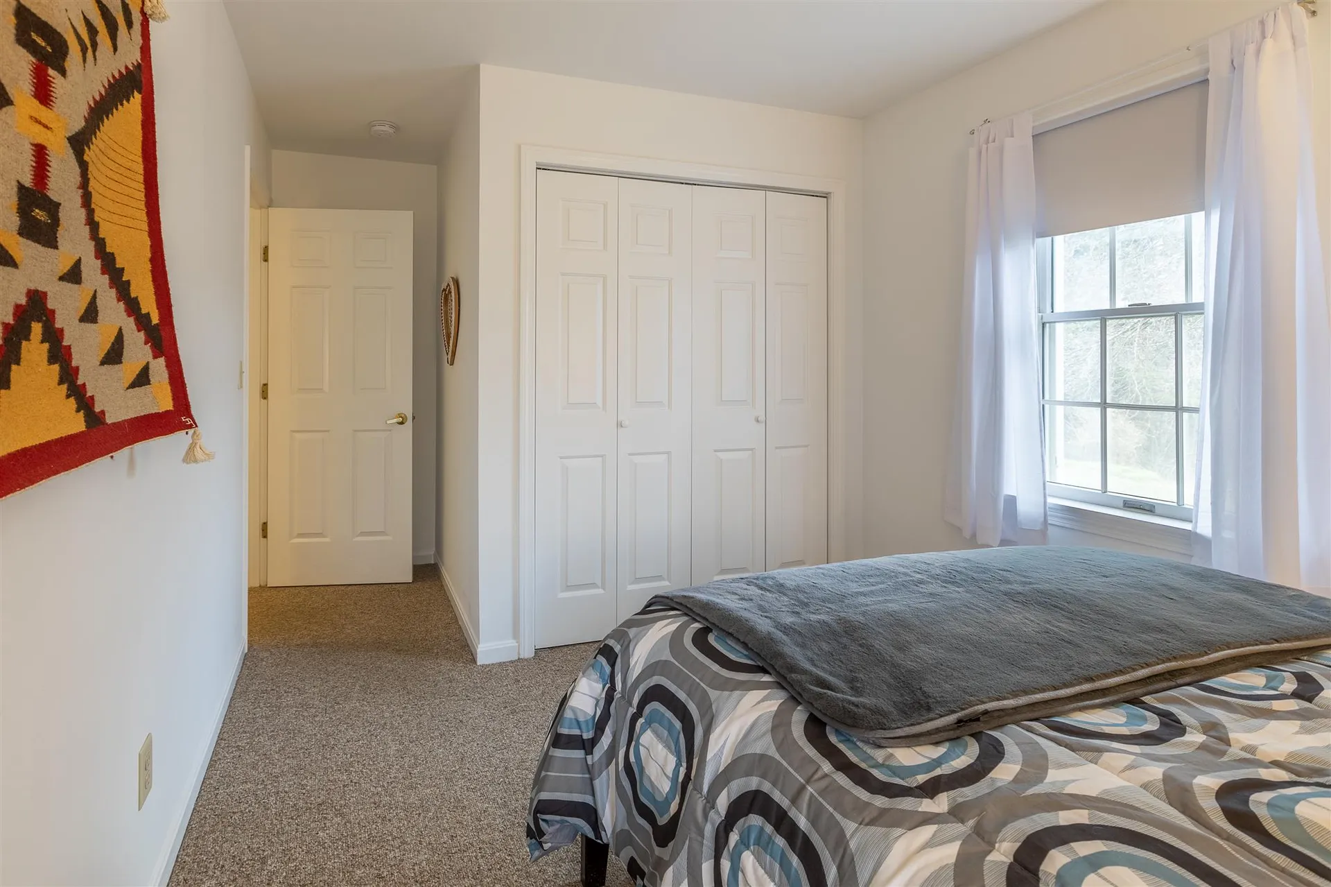 76 Mckenna Road Norwich VT 05055