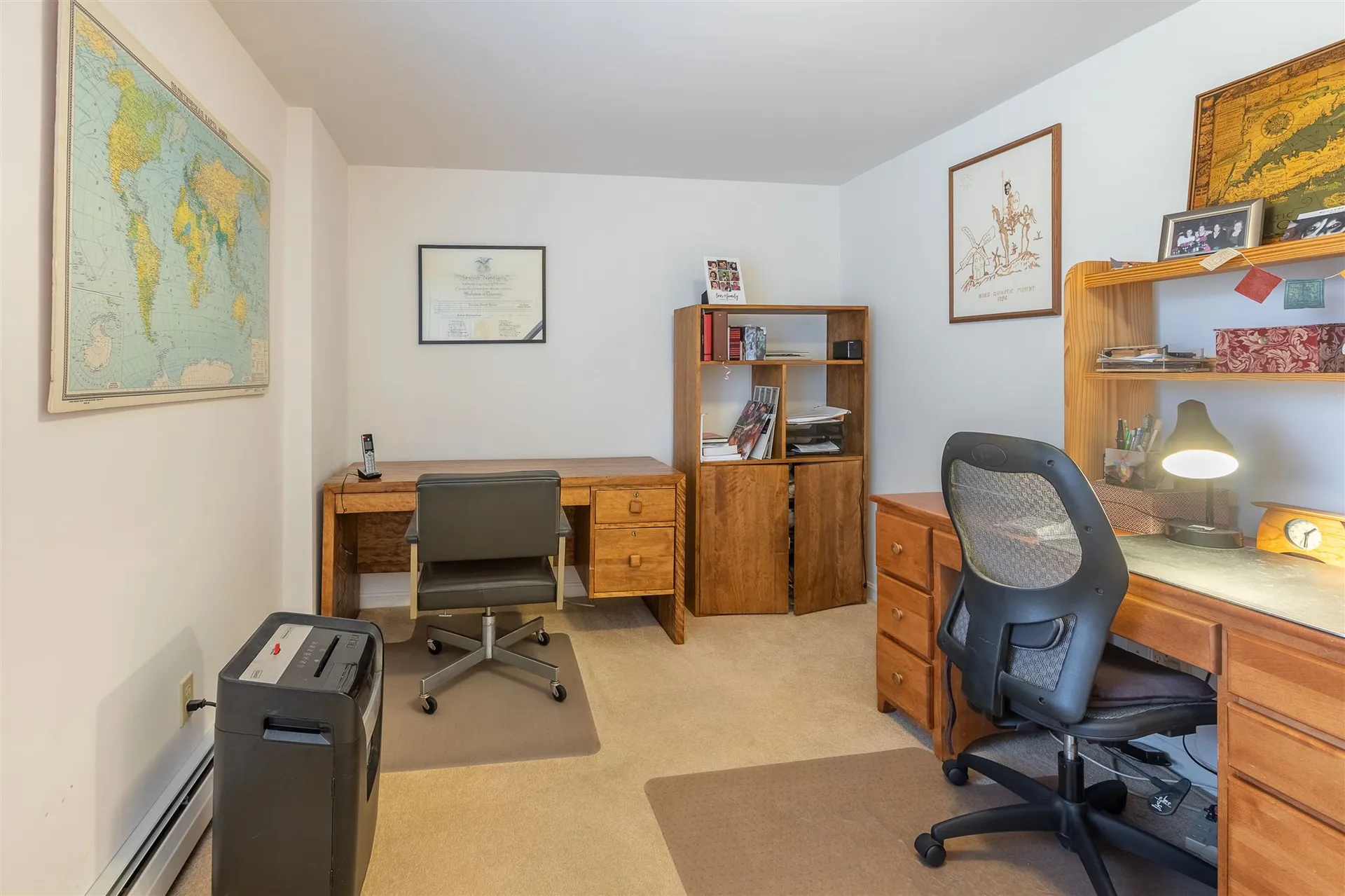 76 Mckenna Road Norwich VT 05055