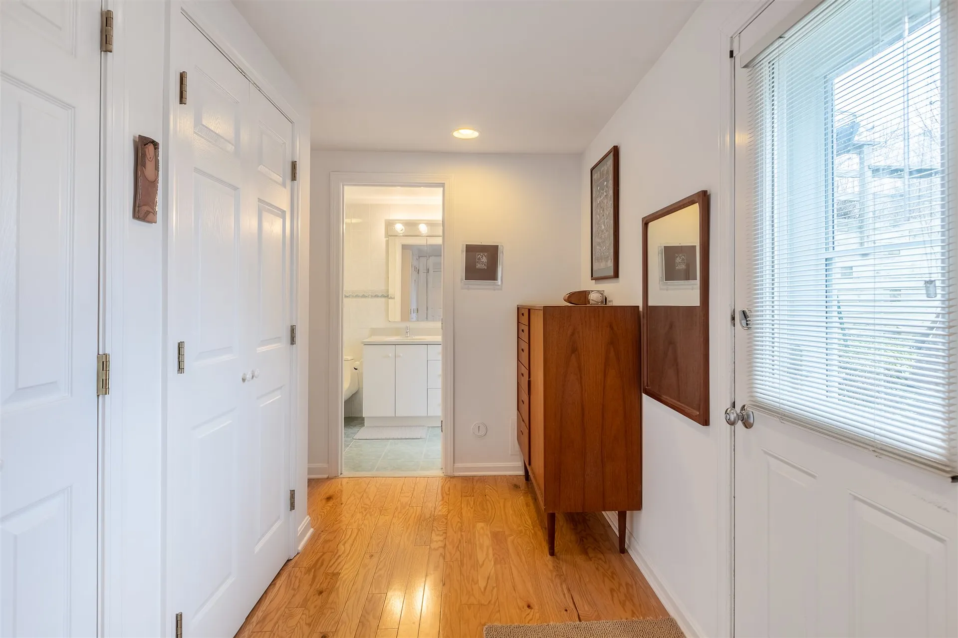 76 Mckenna Road Norwich VT 05055