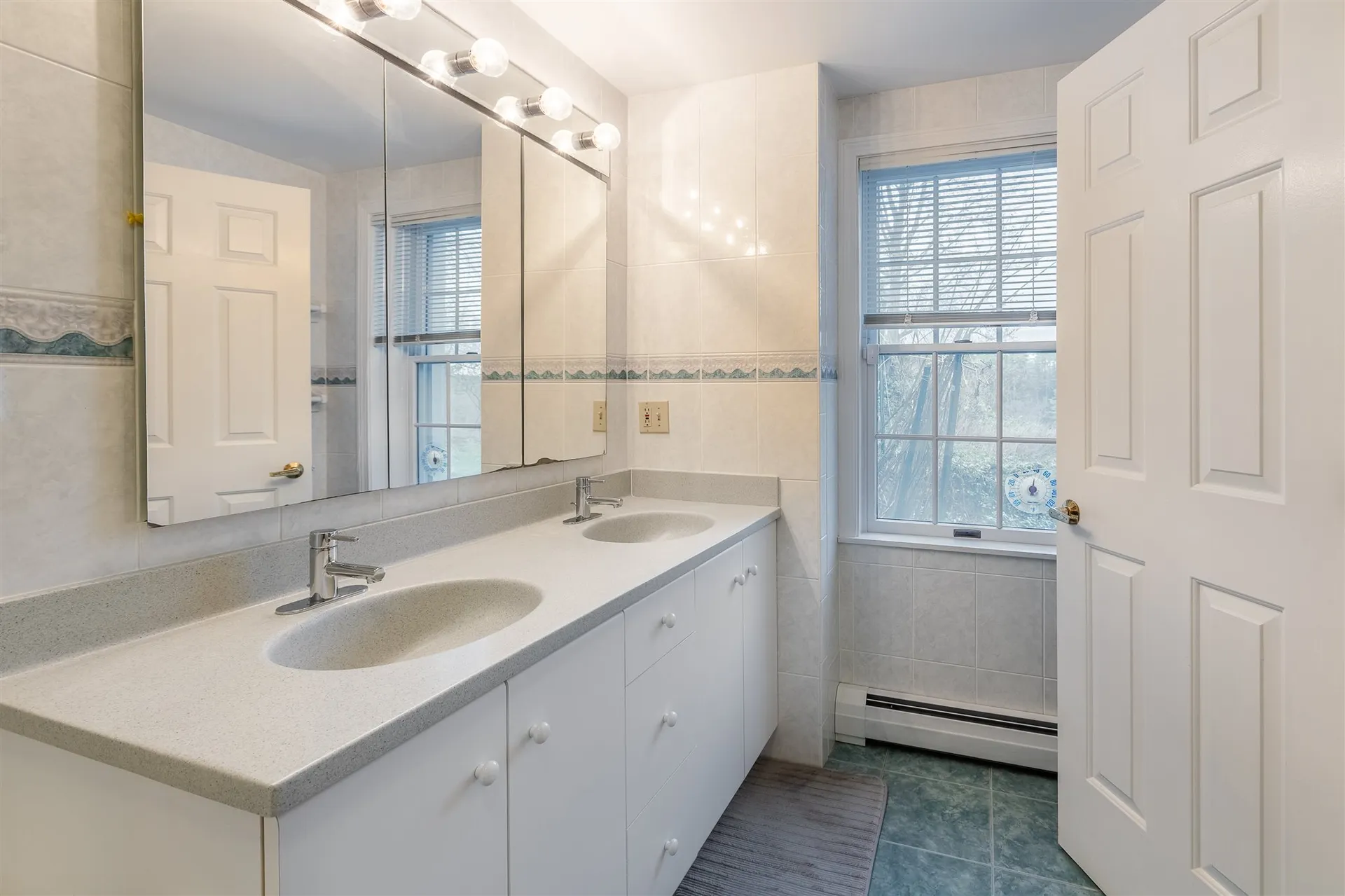 76 Mckenna Road Norwich VT 05055