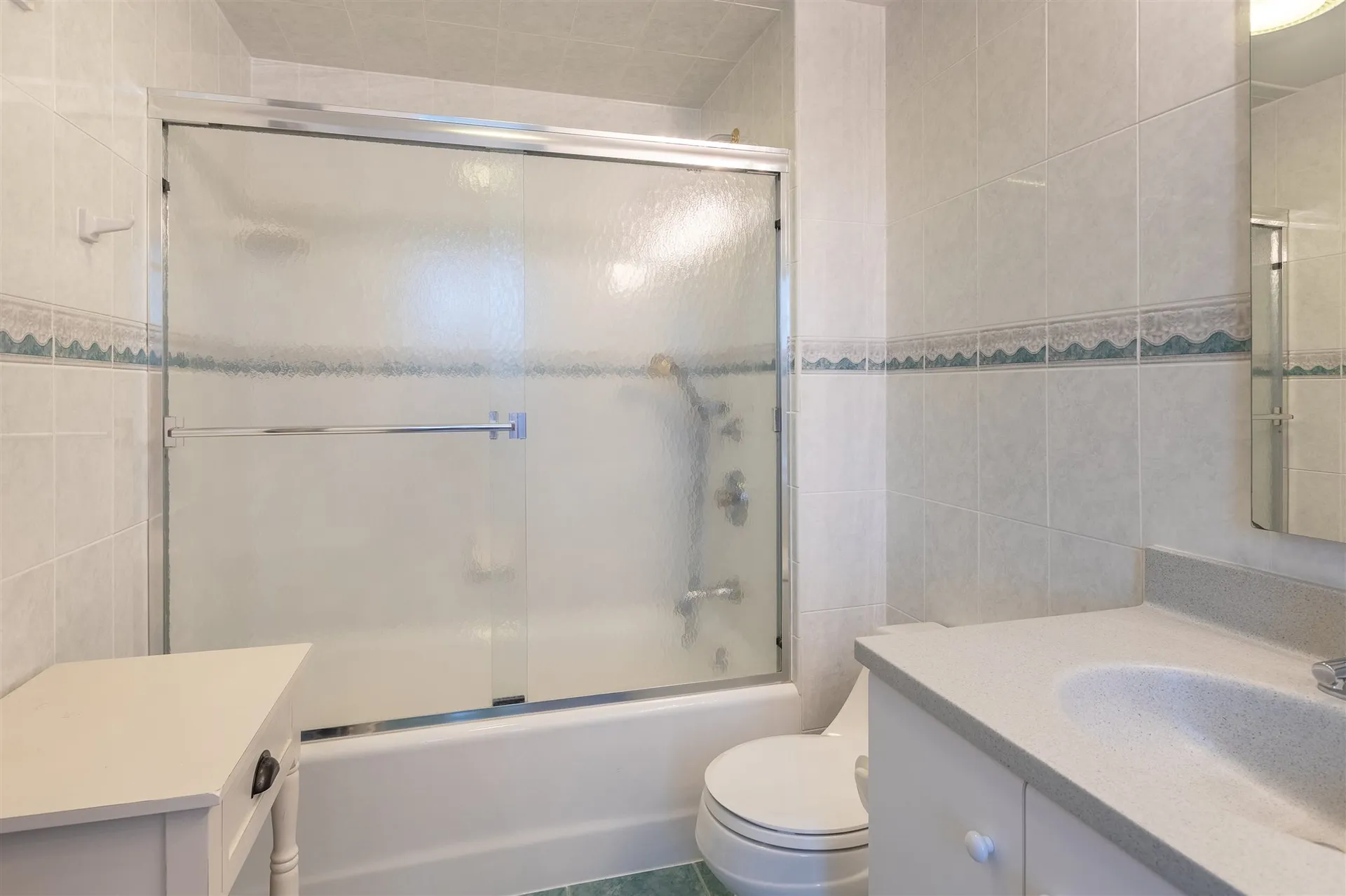 76 Mckenna Road Norwich VT 05055