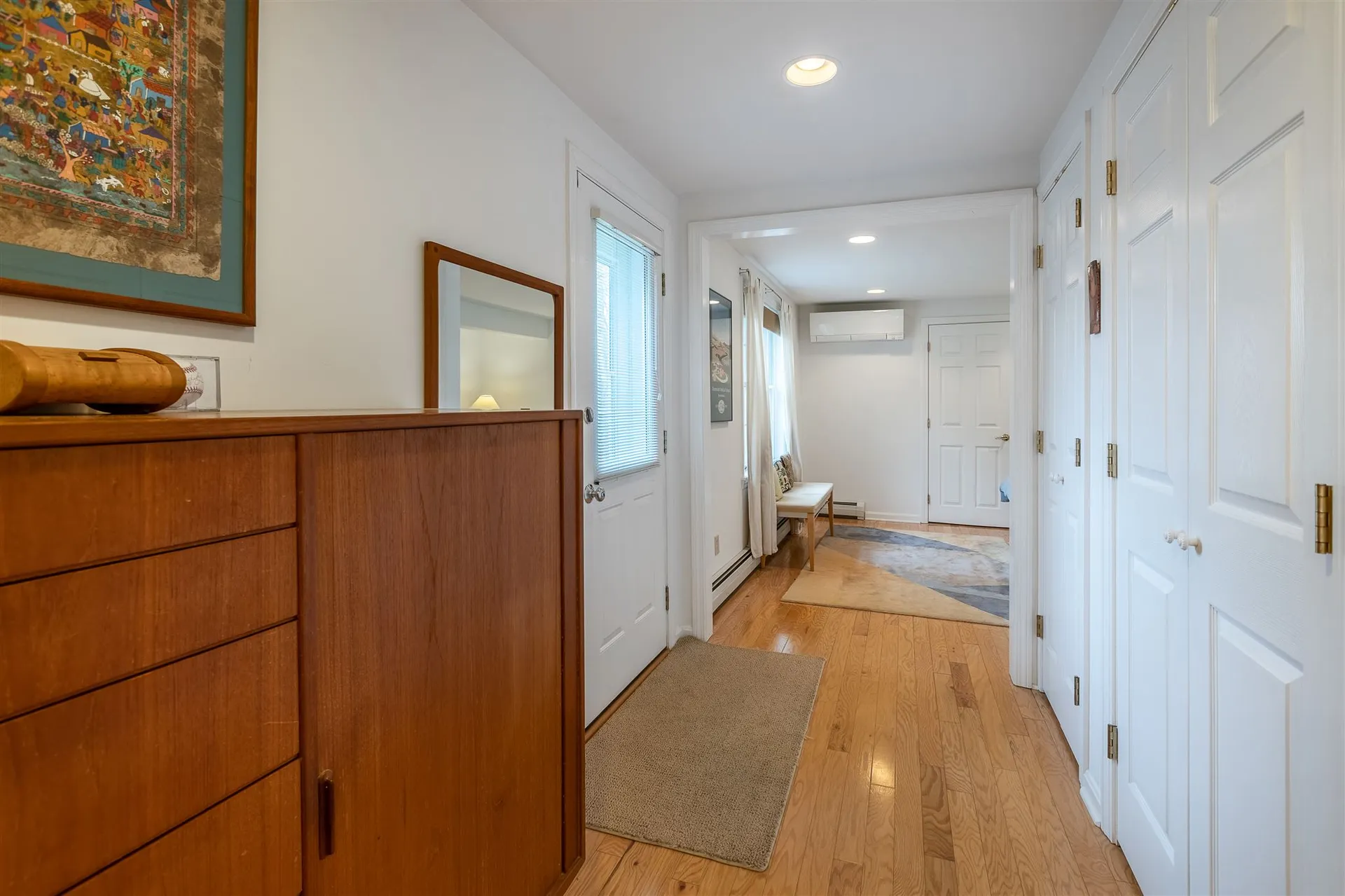 76 Mckenna Road Norwich VT 05055