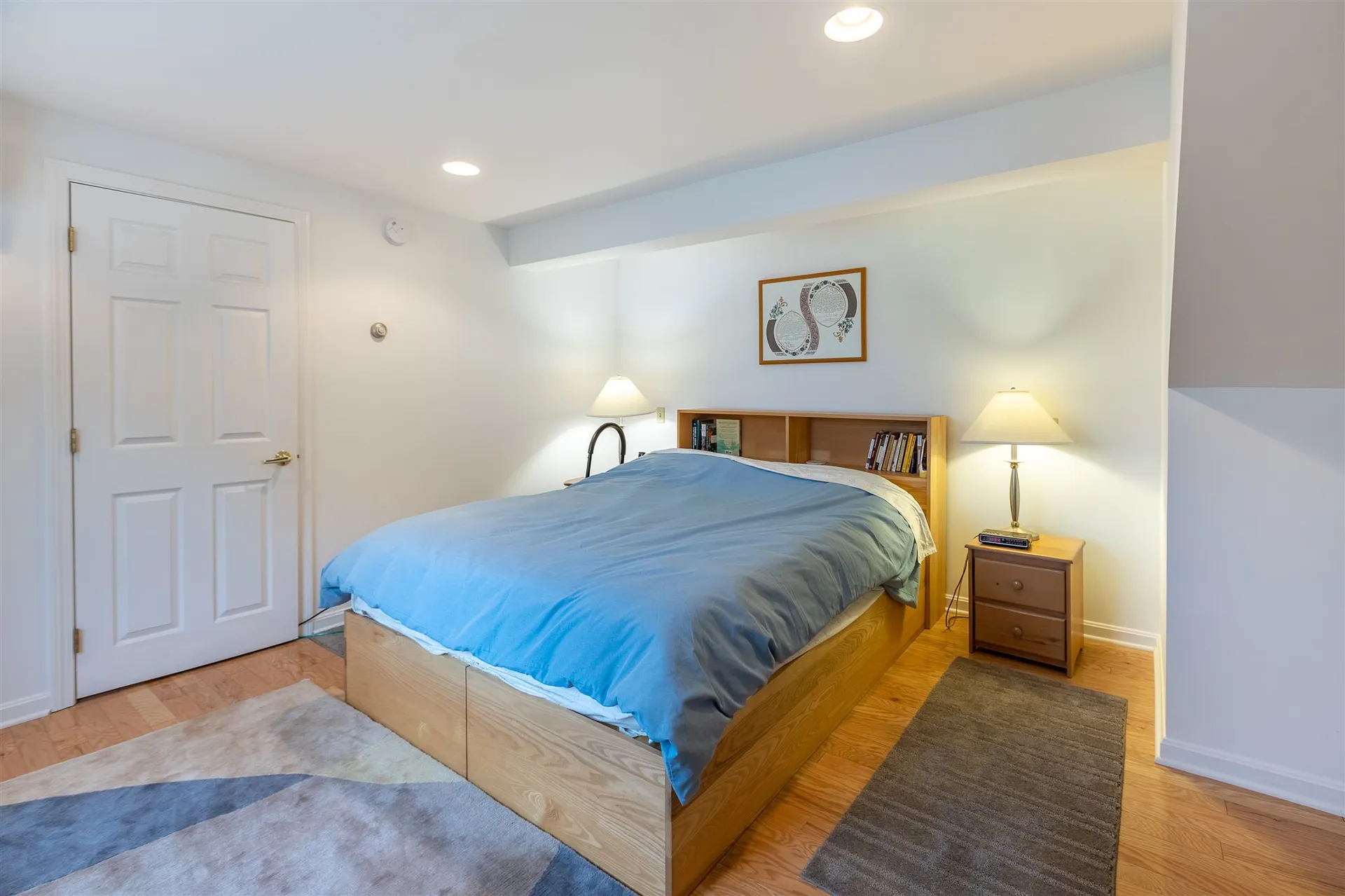 76 Mckenna Road Norwich VT 05055