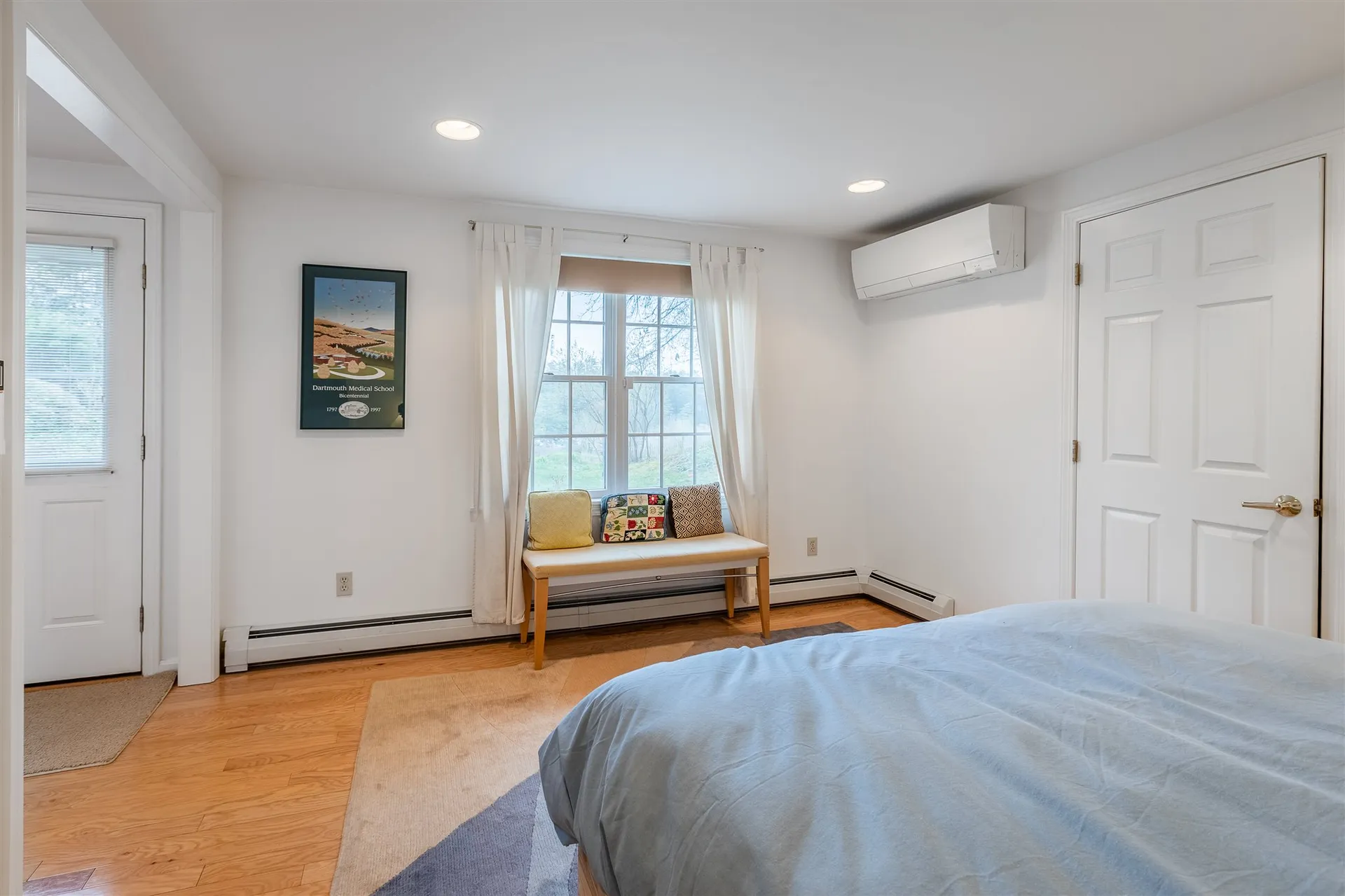 76 Mckenna Road Norwich VT 05055