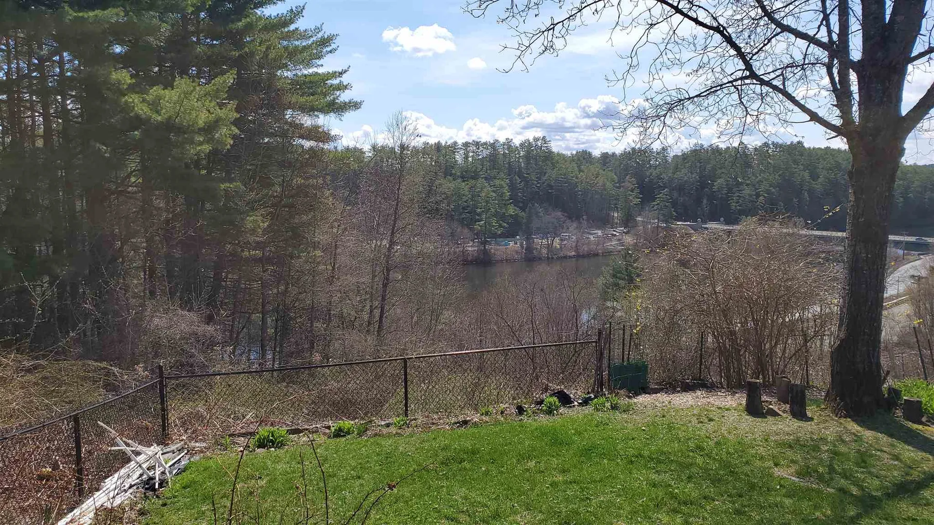 76 Mckenna Road Norwich VT 05055