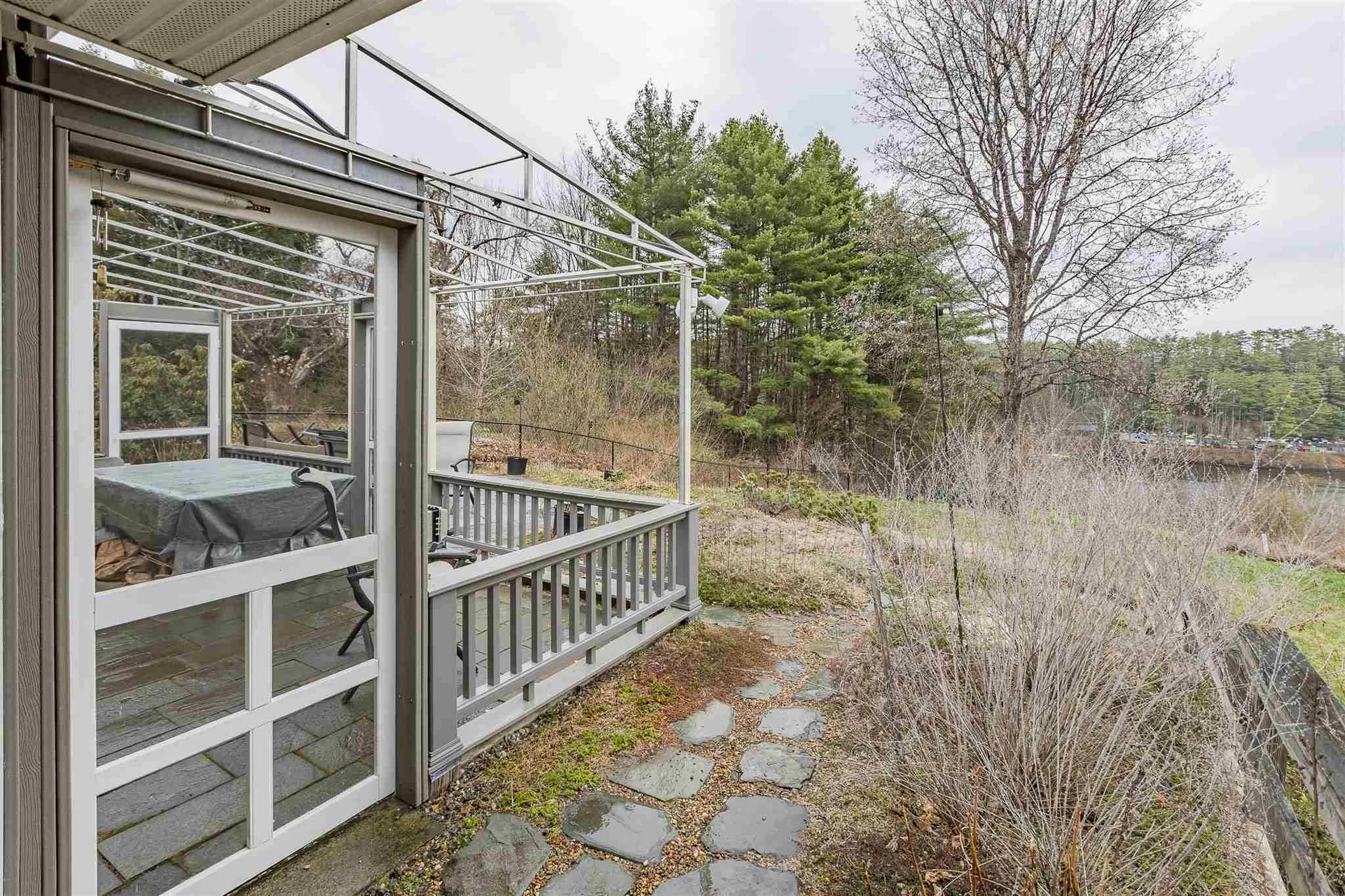 76 Mckenna Road Norwich VT 05055