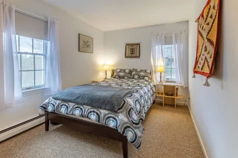 76 Mckenna Road Norwich VT 05055