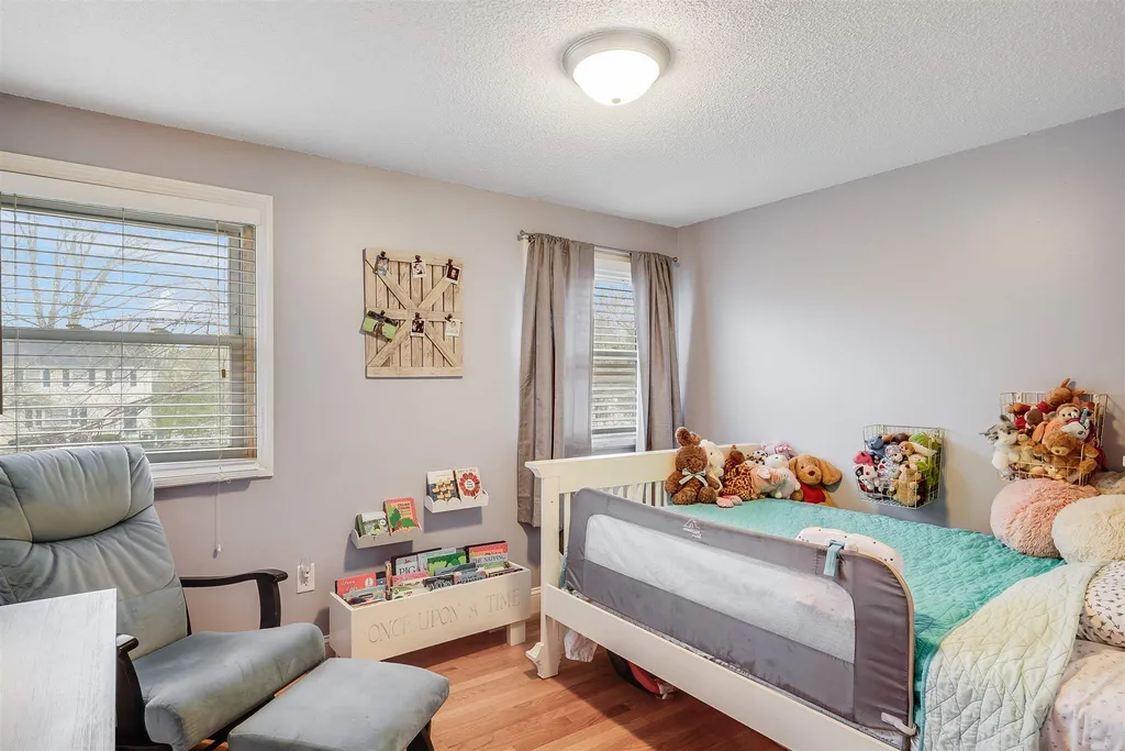 70 Underhill Street Nashua NH 03060