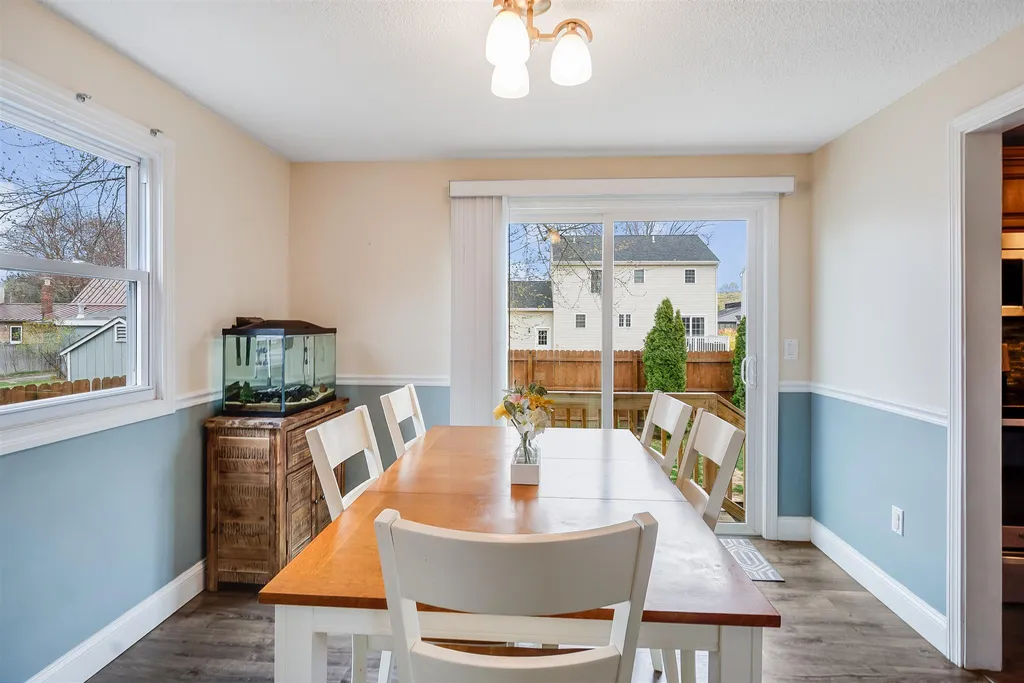 70 Underhill Street Nashua NH 03060
