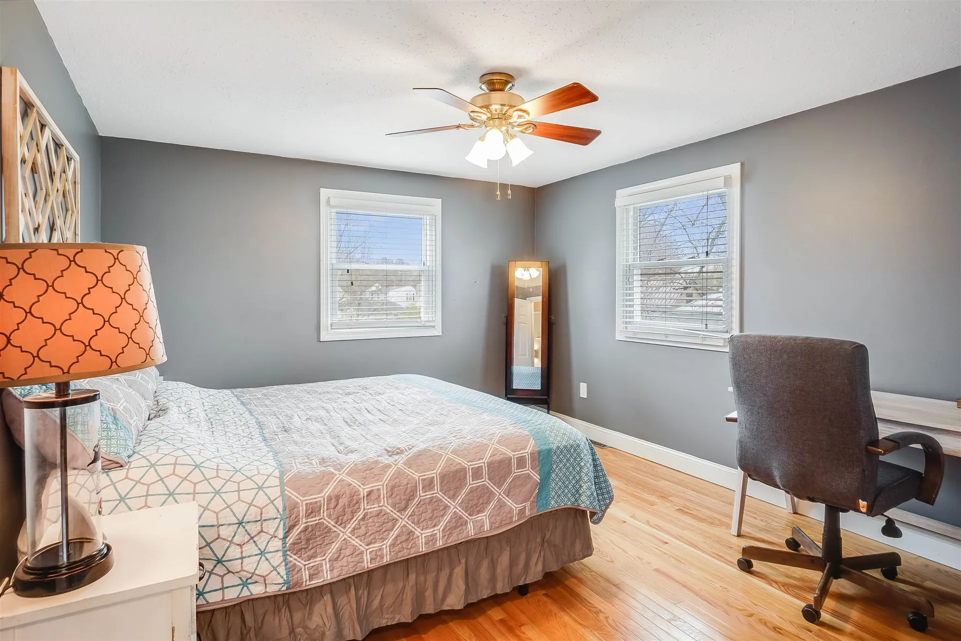 70 Underhill Street Nashua NH 03060