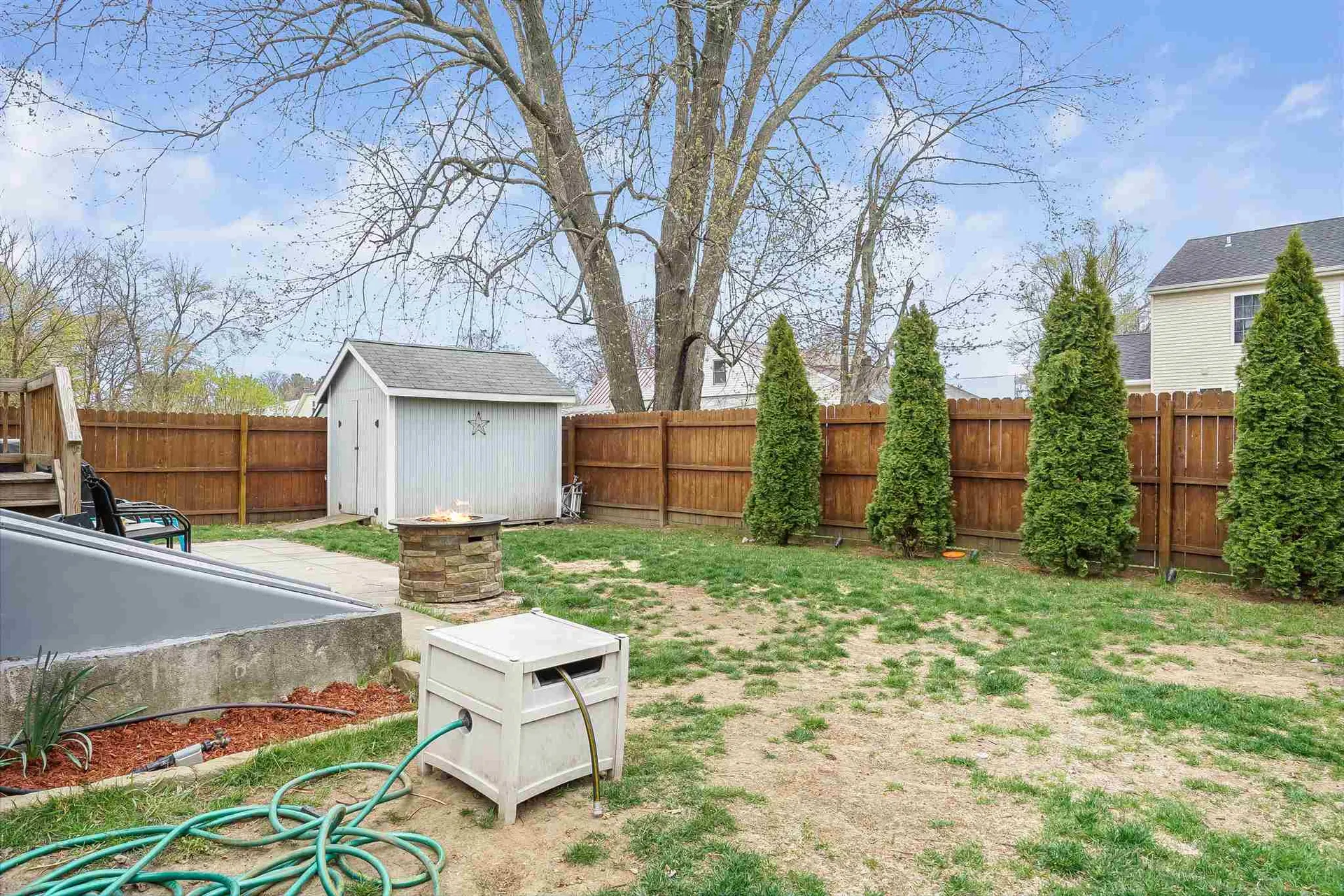 70 Underhill Street Nashua NH 03060