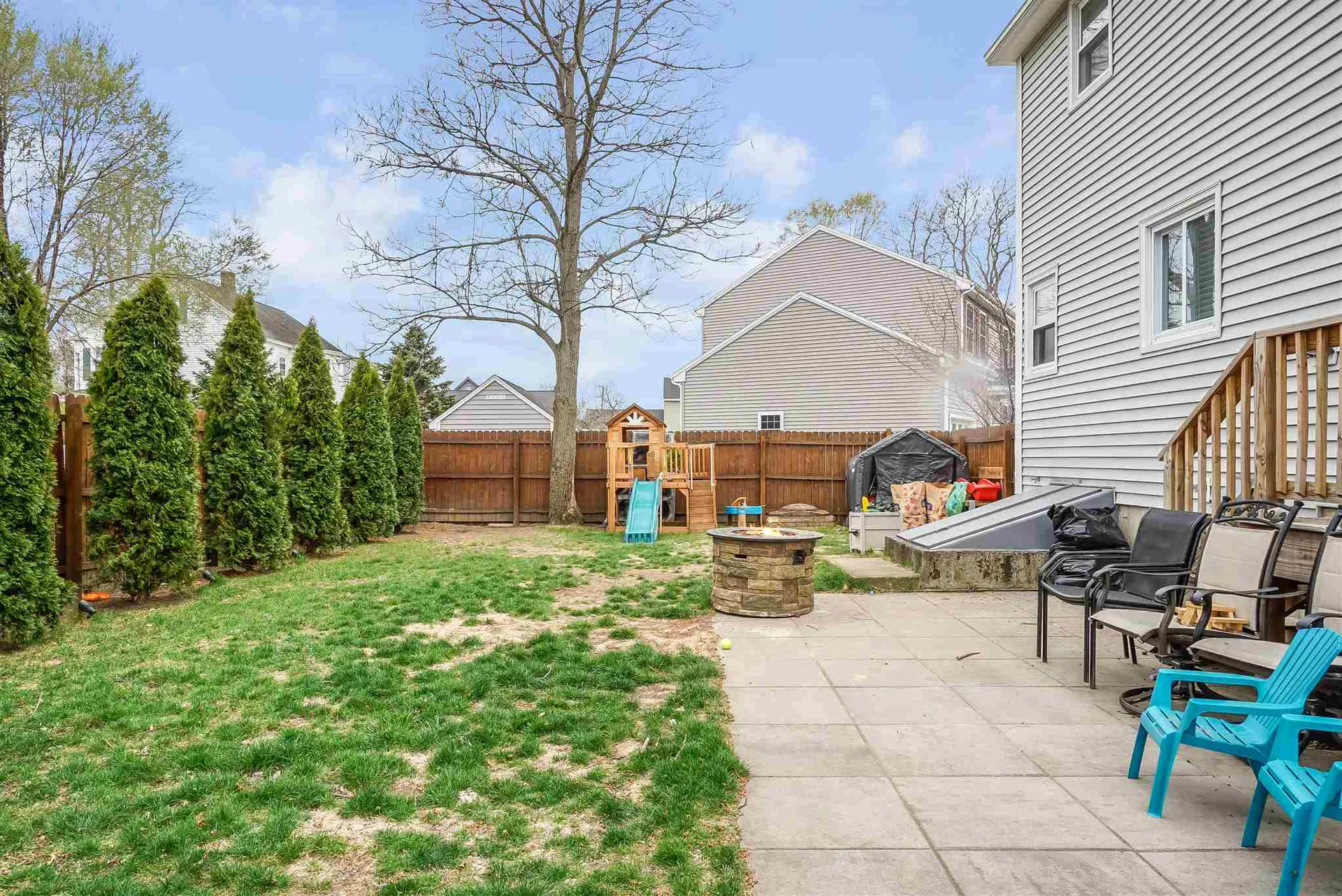 70 Underhill Street Nashua NH 03060