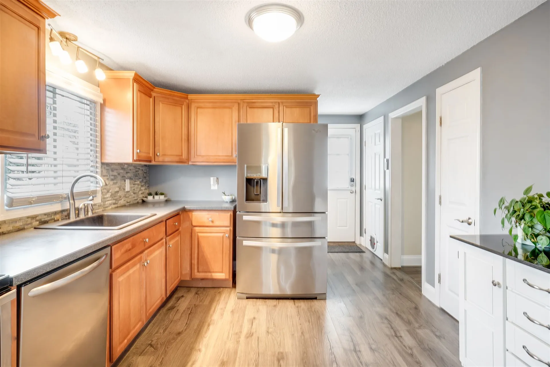 70 Underhill Street Nashua NH 03060