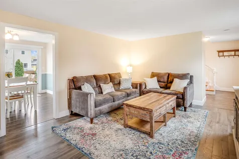 70 Underhill Street Nashua NH 03060
