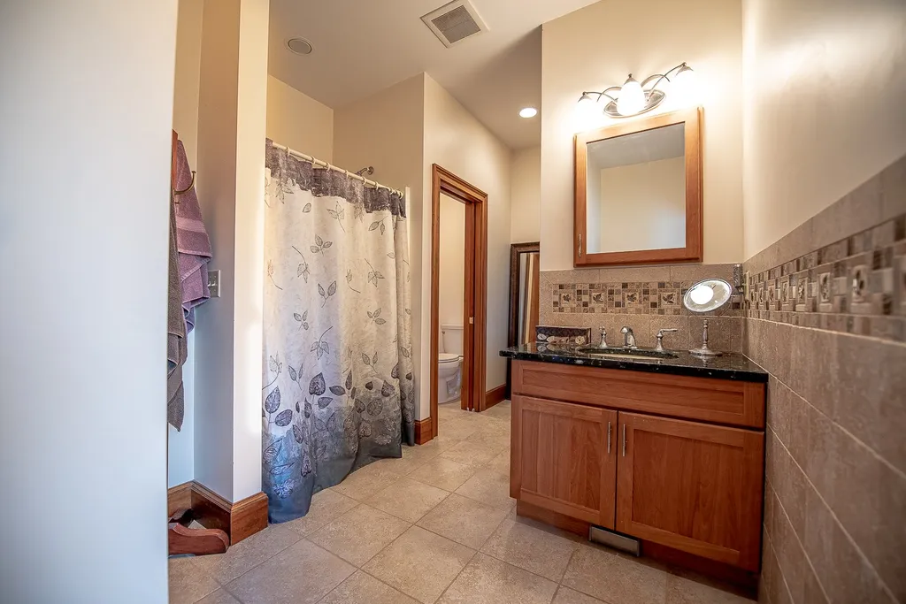 58 Seaward Drive Danbury NH 03230