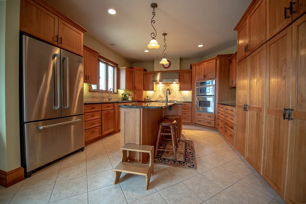 58 Seaward Drive Danbury NH 03230