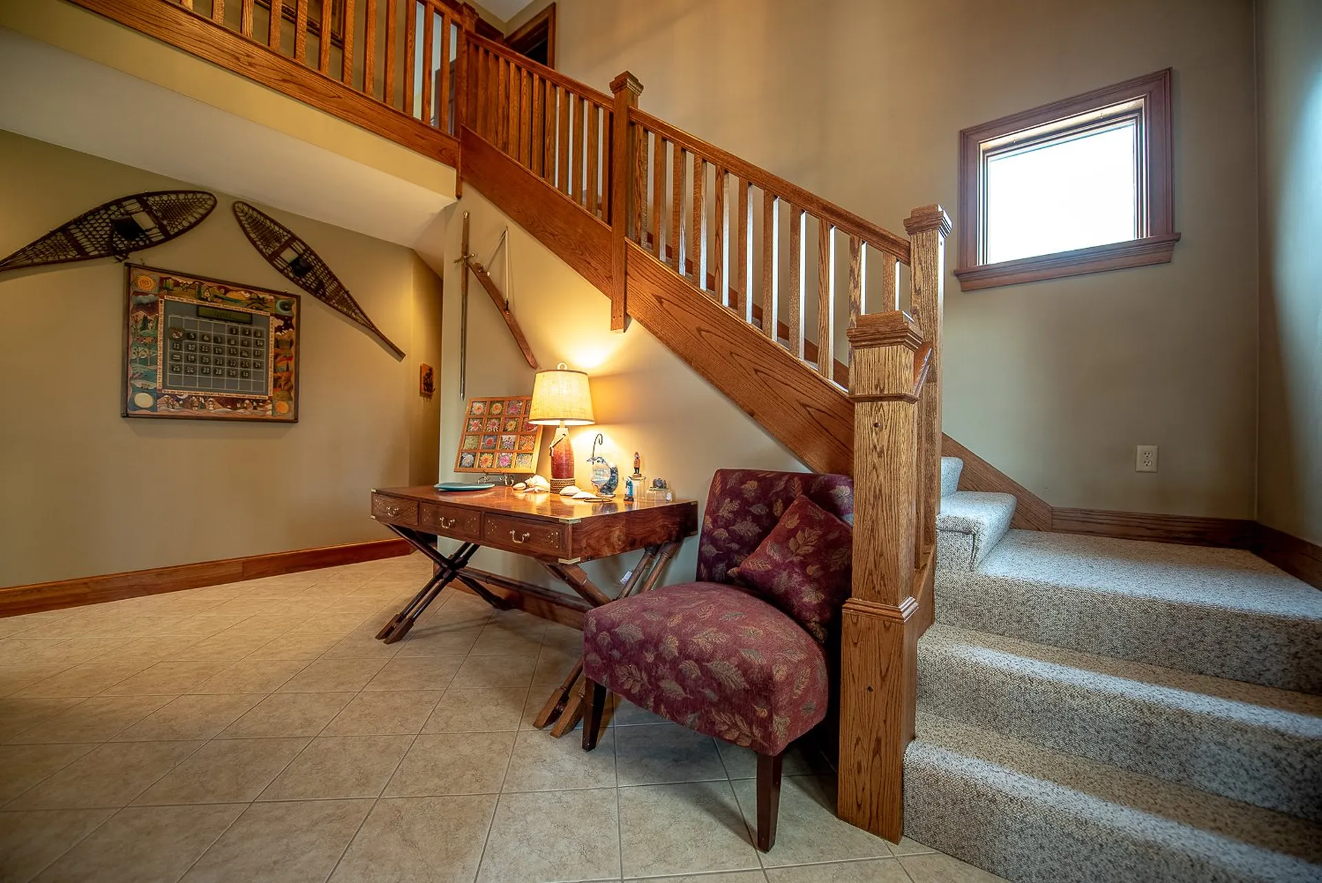 58 Seaward Drive Danbury NH 03230