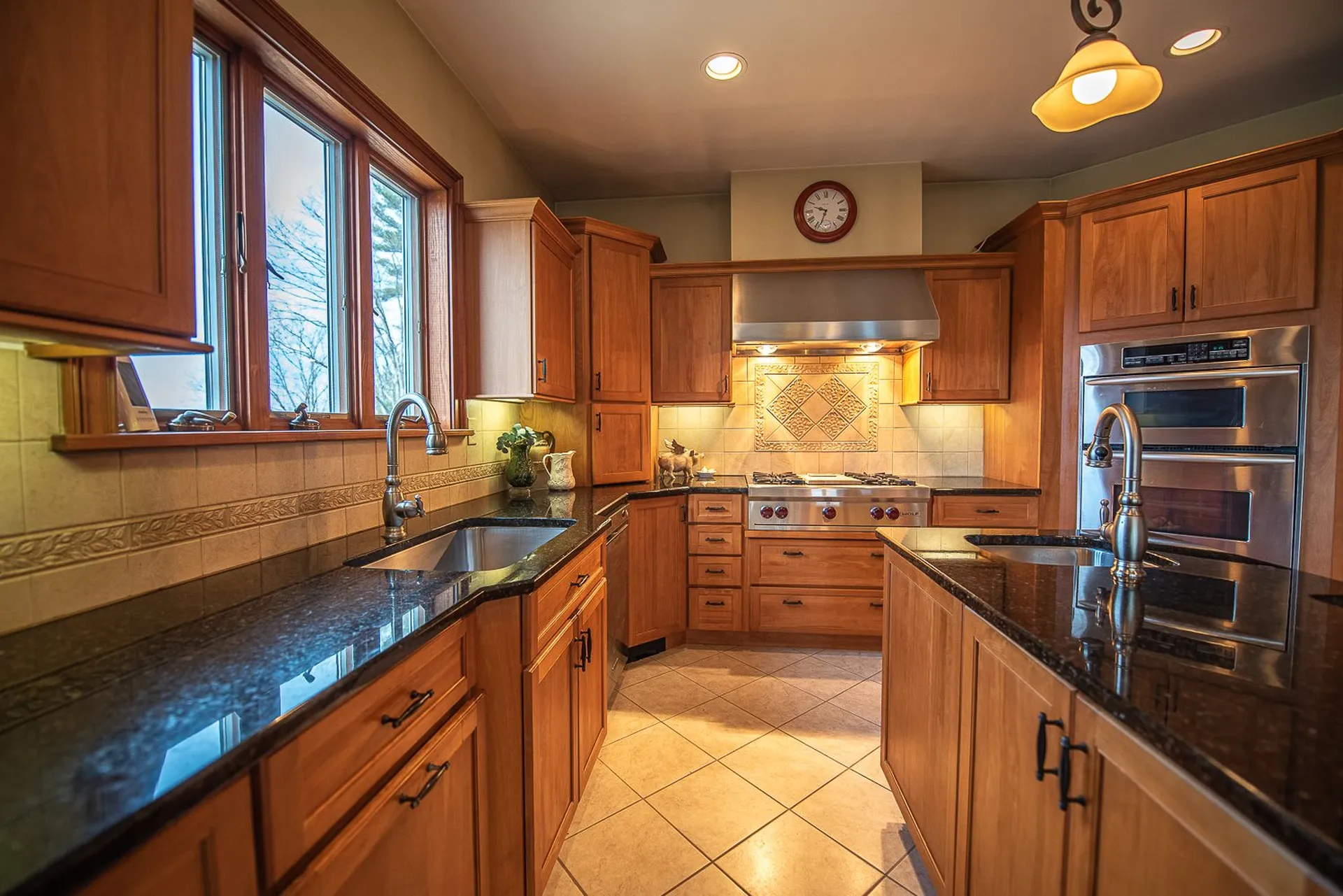 58 Seaward Drive Danbury NH 03230