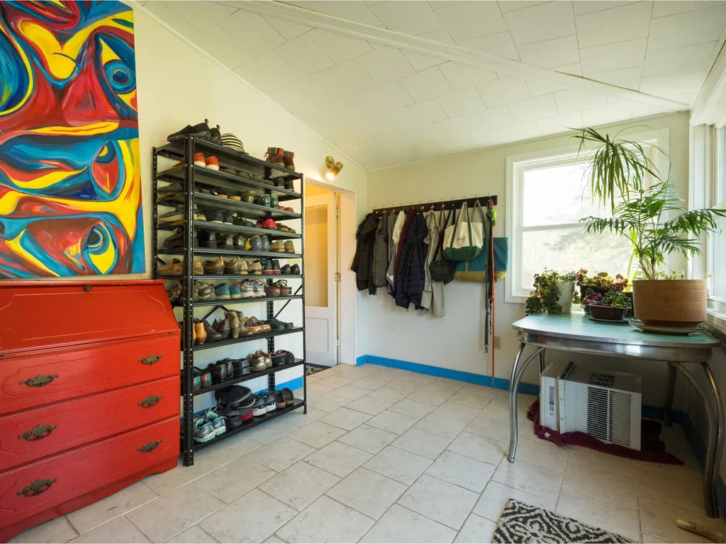 34 North Street Winooski VT 05404
