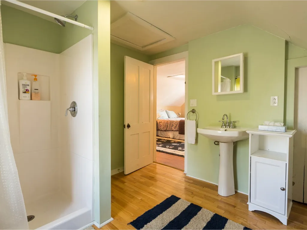 34 North Street Winooski VT 05404