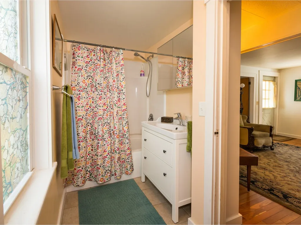 34 North Street Winooski VT 05404