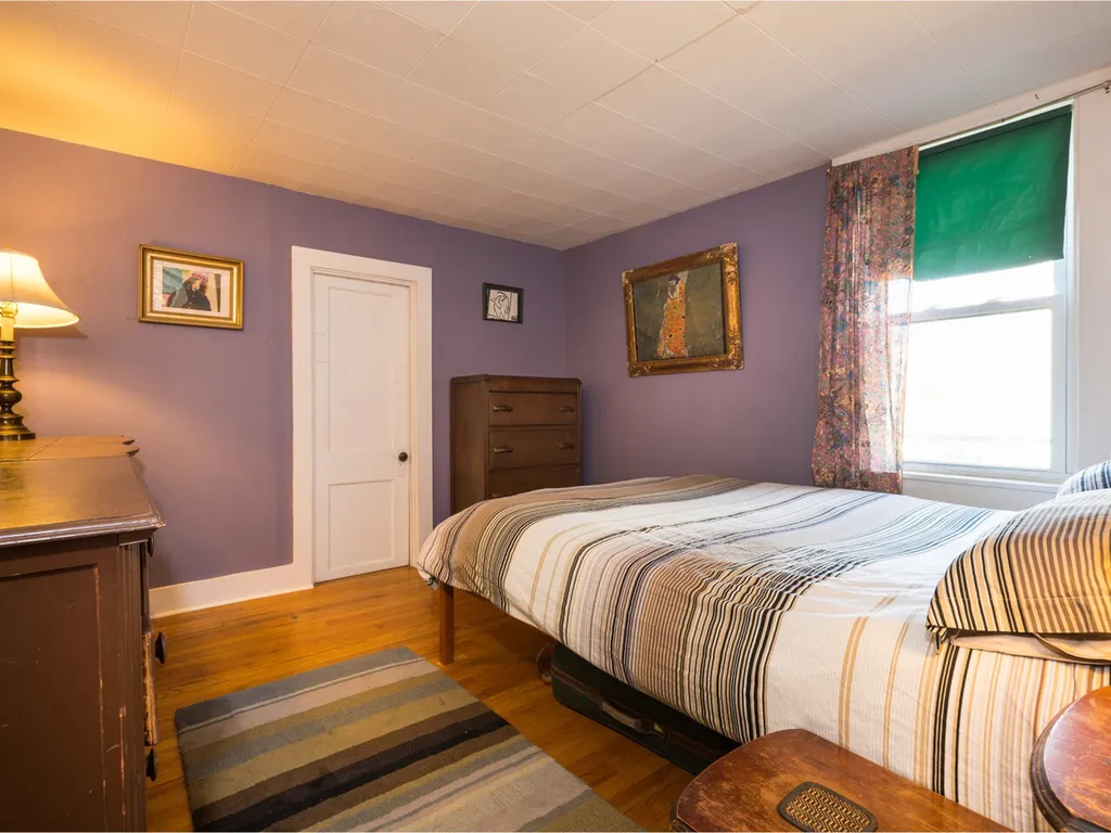 34 North Street Winooski VT 05404