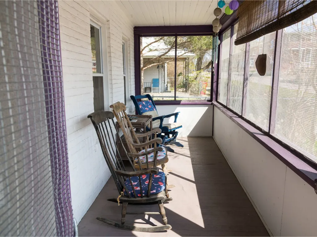 34 North Street Winooski VT 05404
