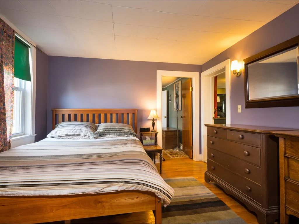 34 North Street Winooski VT 05404
