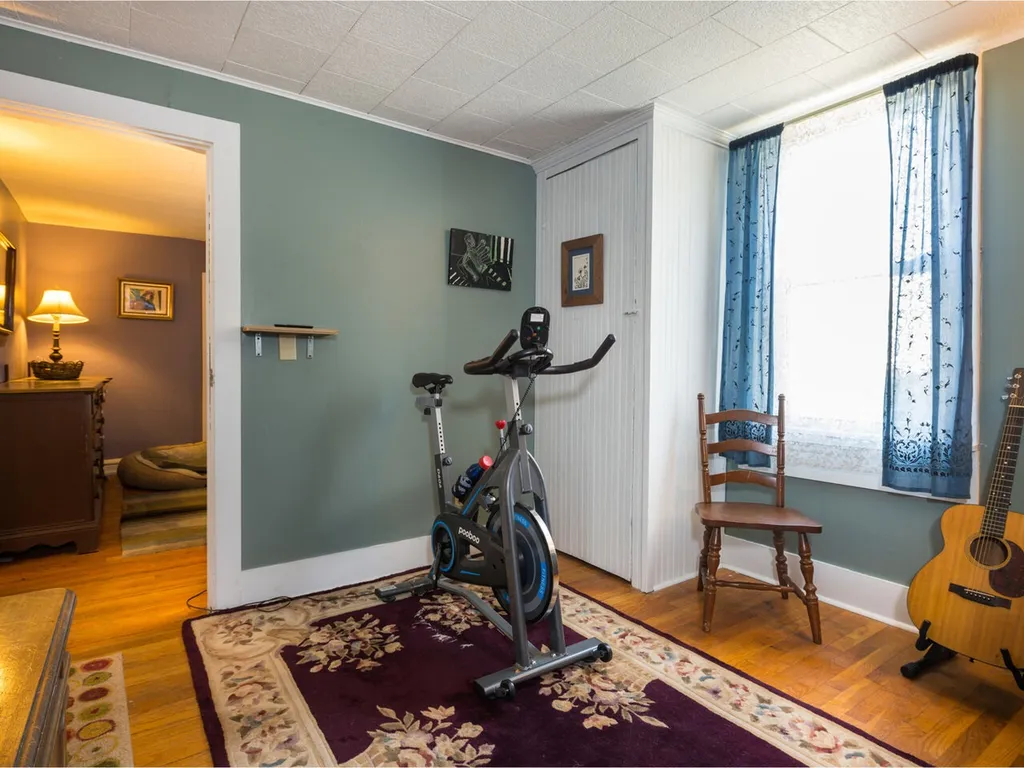 34 North Street Winooski VT 05404