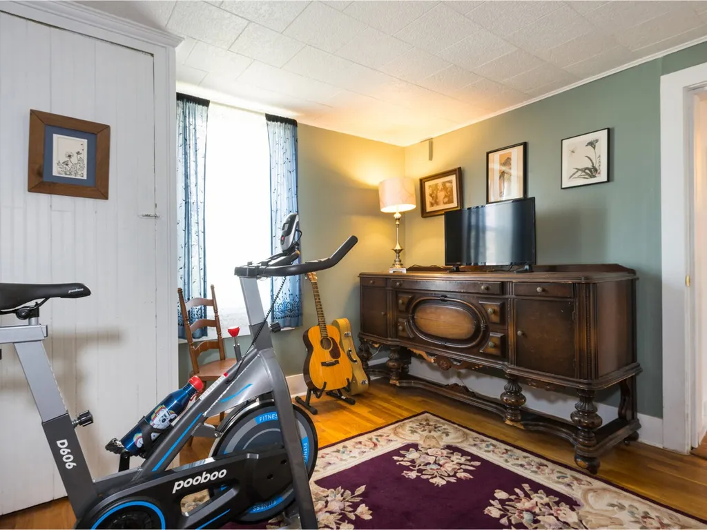 34 North Street Winooski VT 05404
