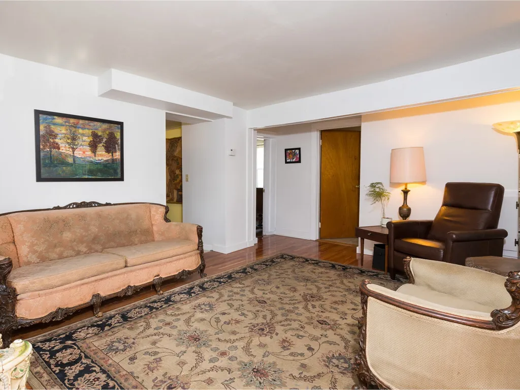 34 North Street Winooski VT 05404