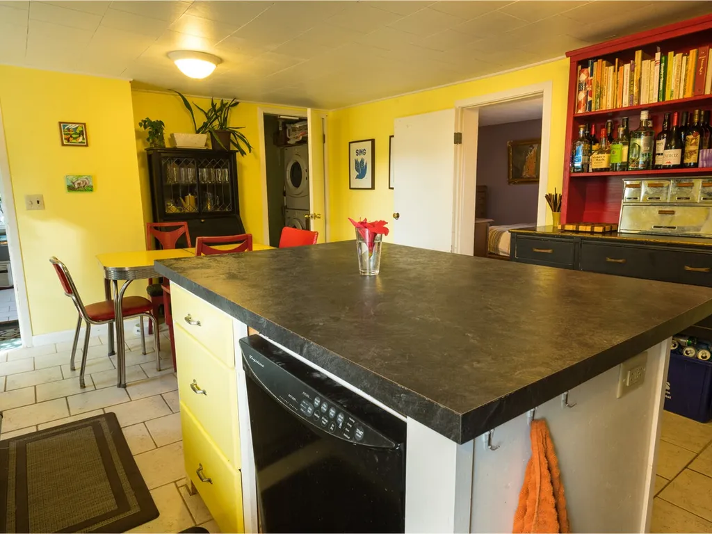 34 North Street Winooski VT 05404