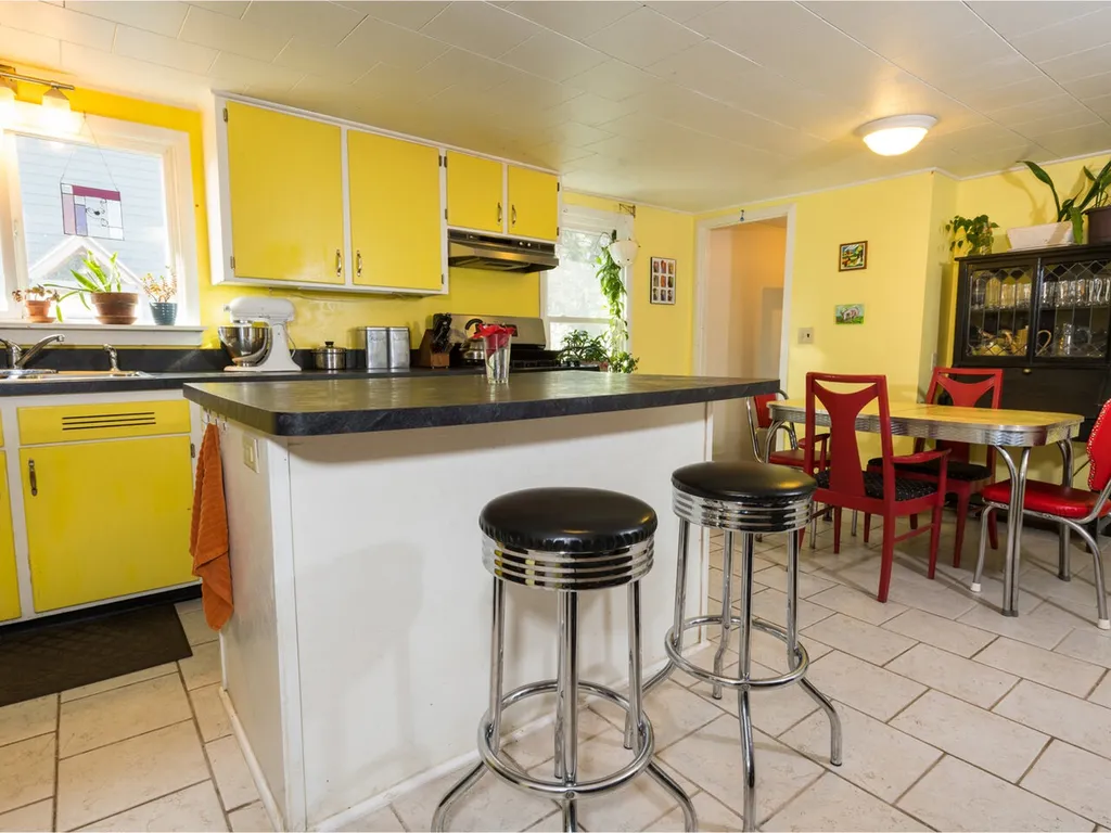 34 North Street Winooski VT 05404