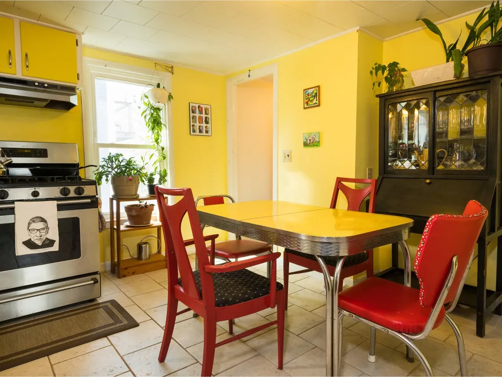 34 North Street Winooski VT 05404