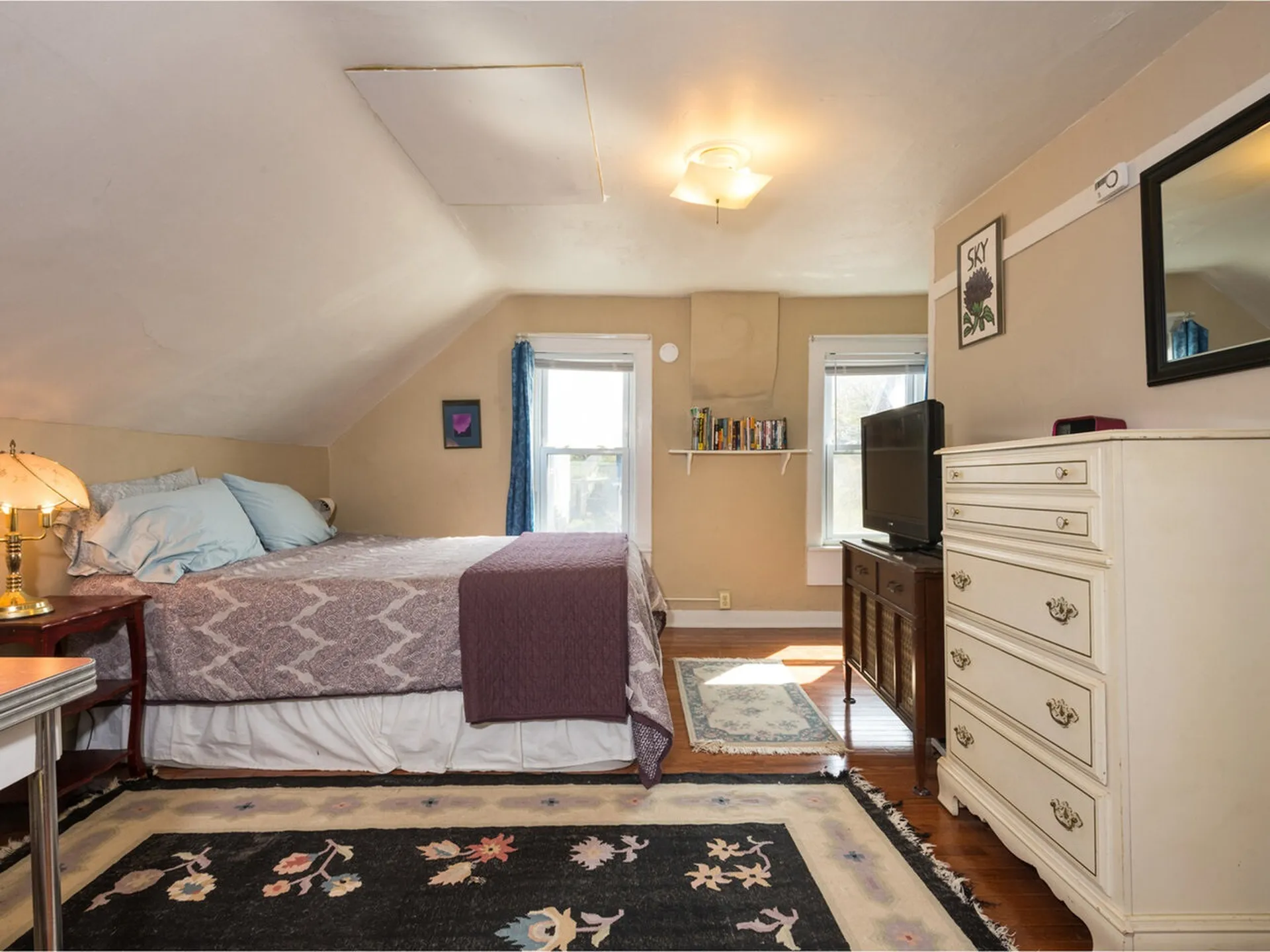 34 North Street Winooski VT 05404