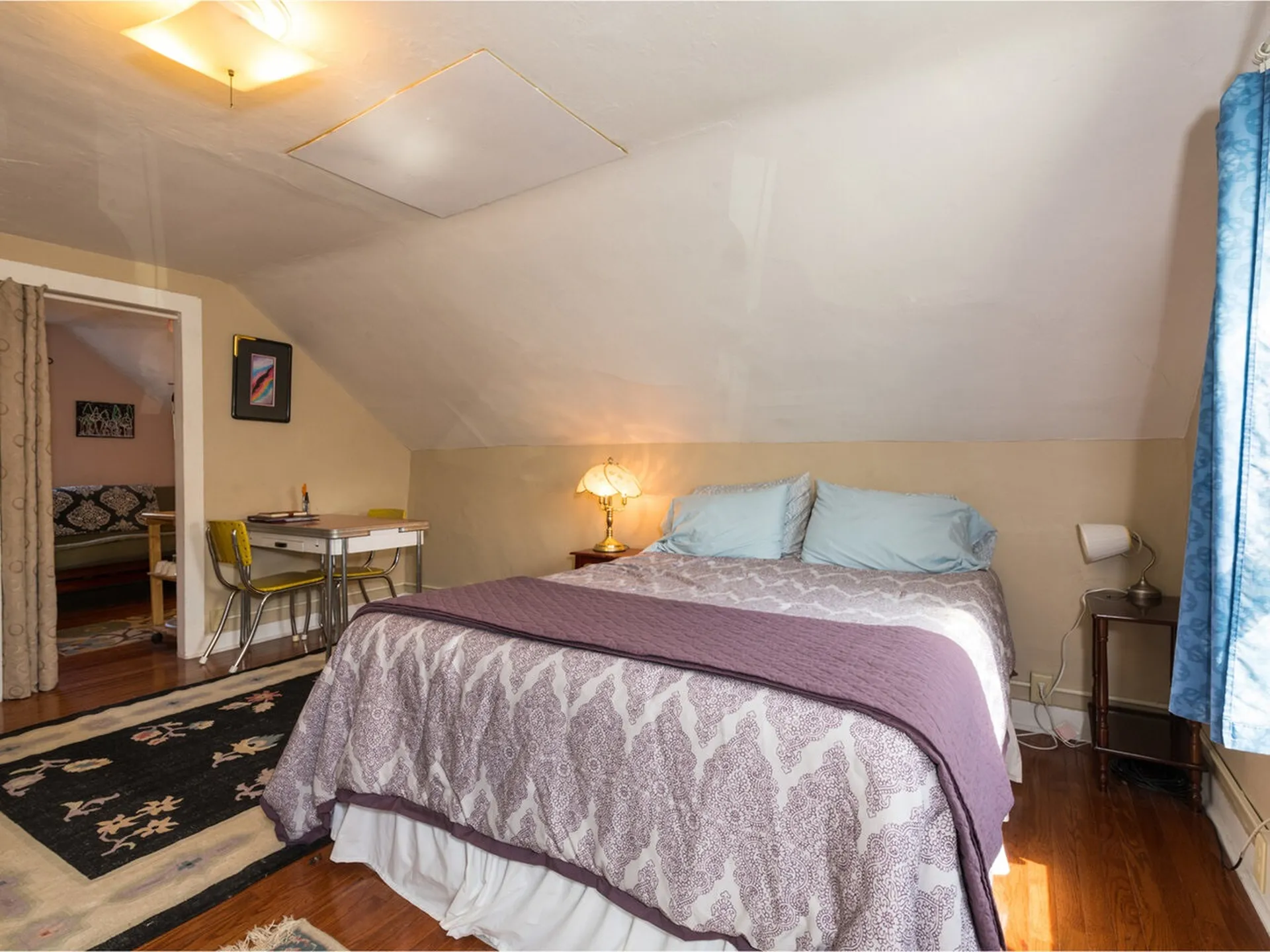 34 North Street Winooski VT 05404