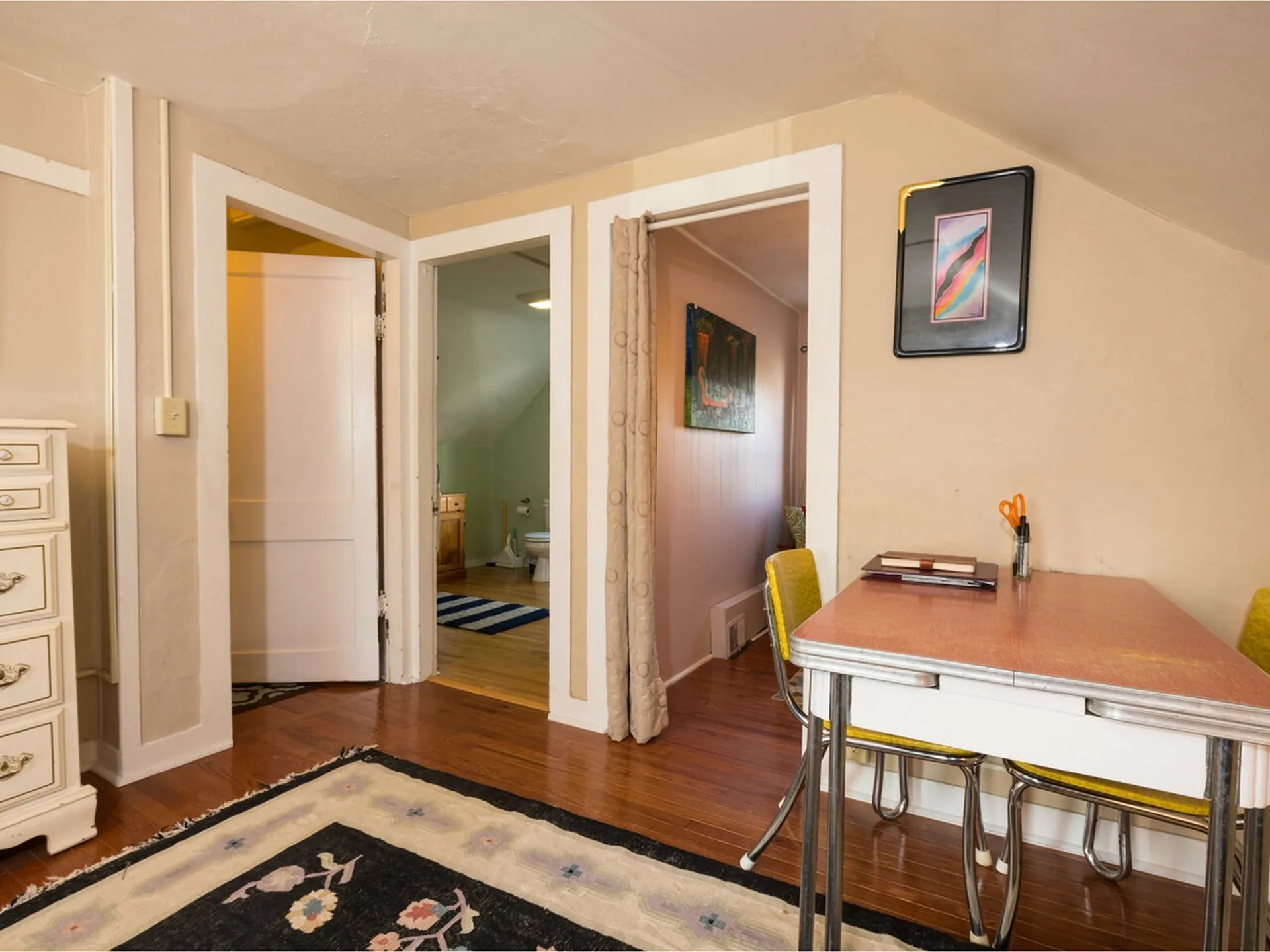 34 North Street Winooski VT 05404