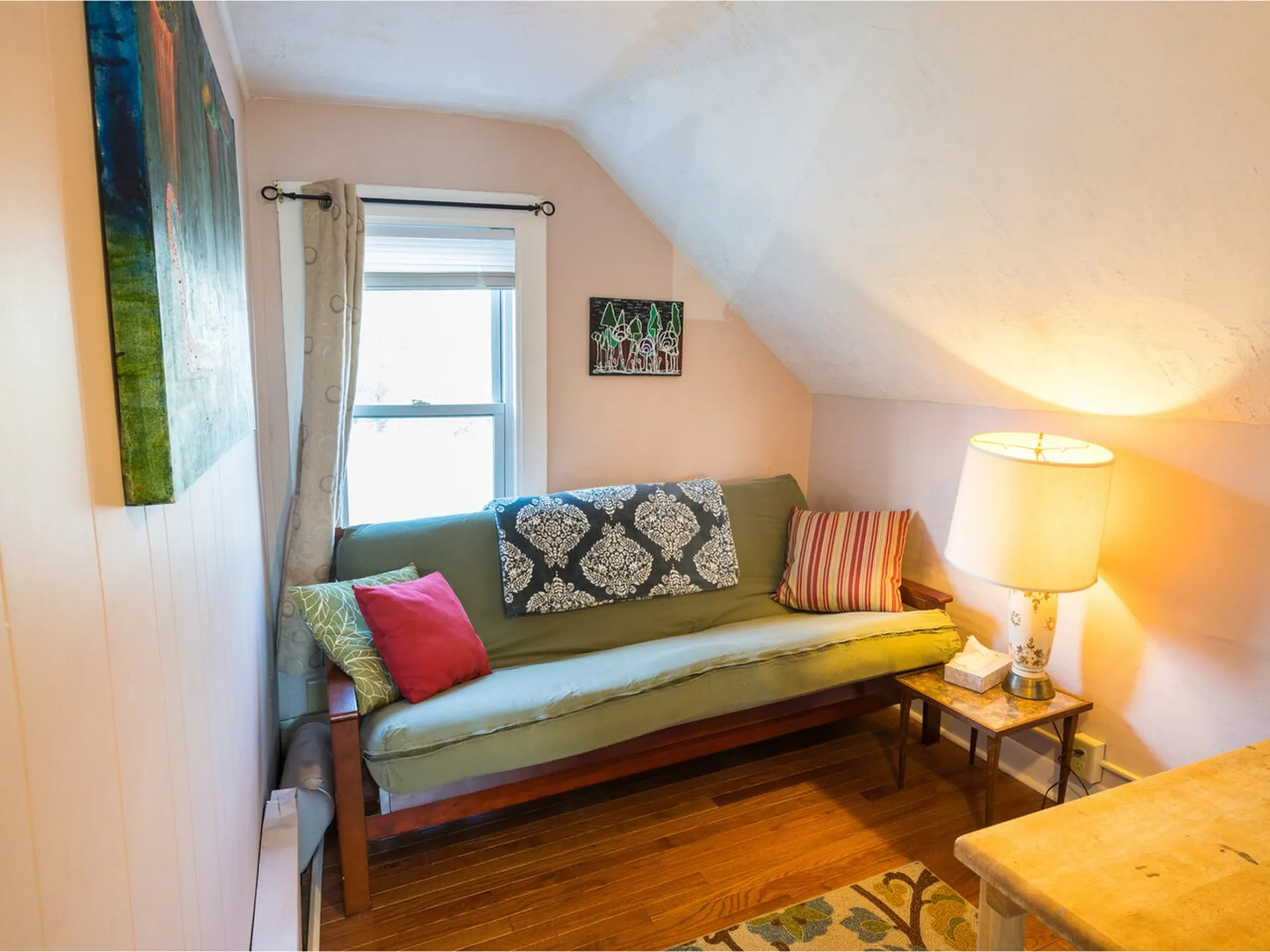 34 North Street Winooski VT 05404