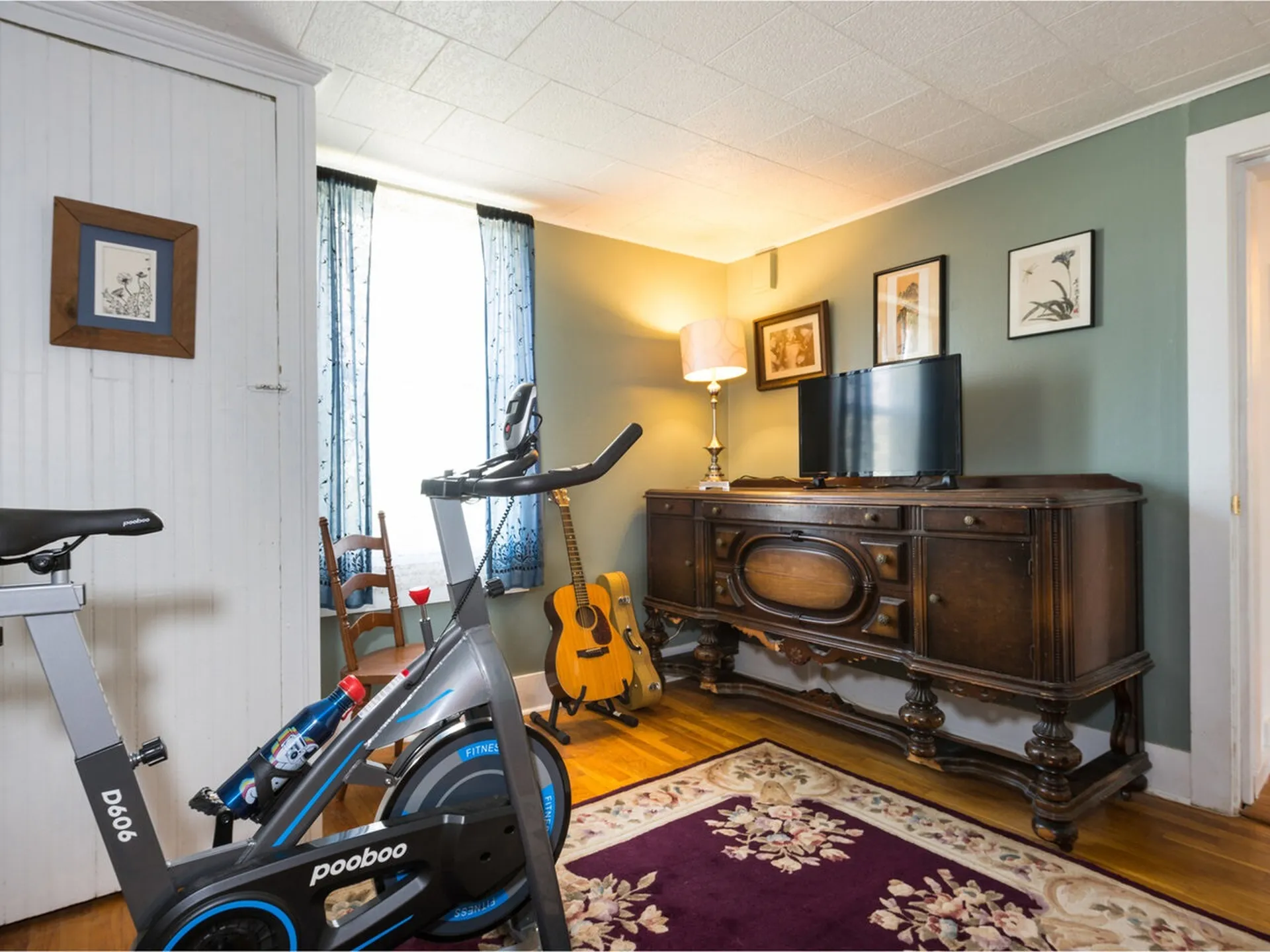 34 North Street Winooski VT 05404