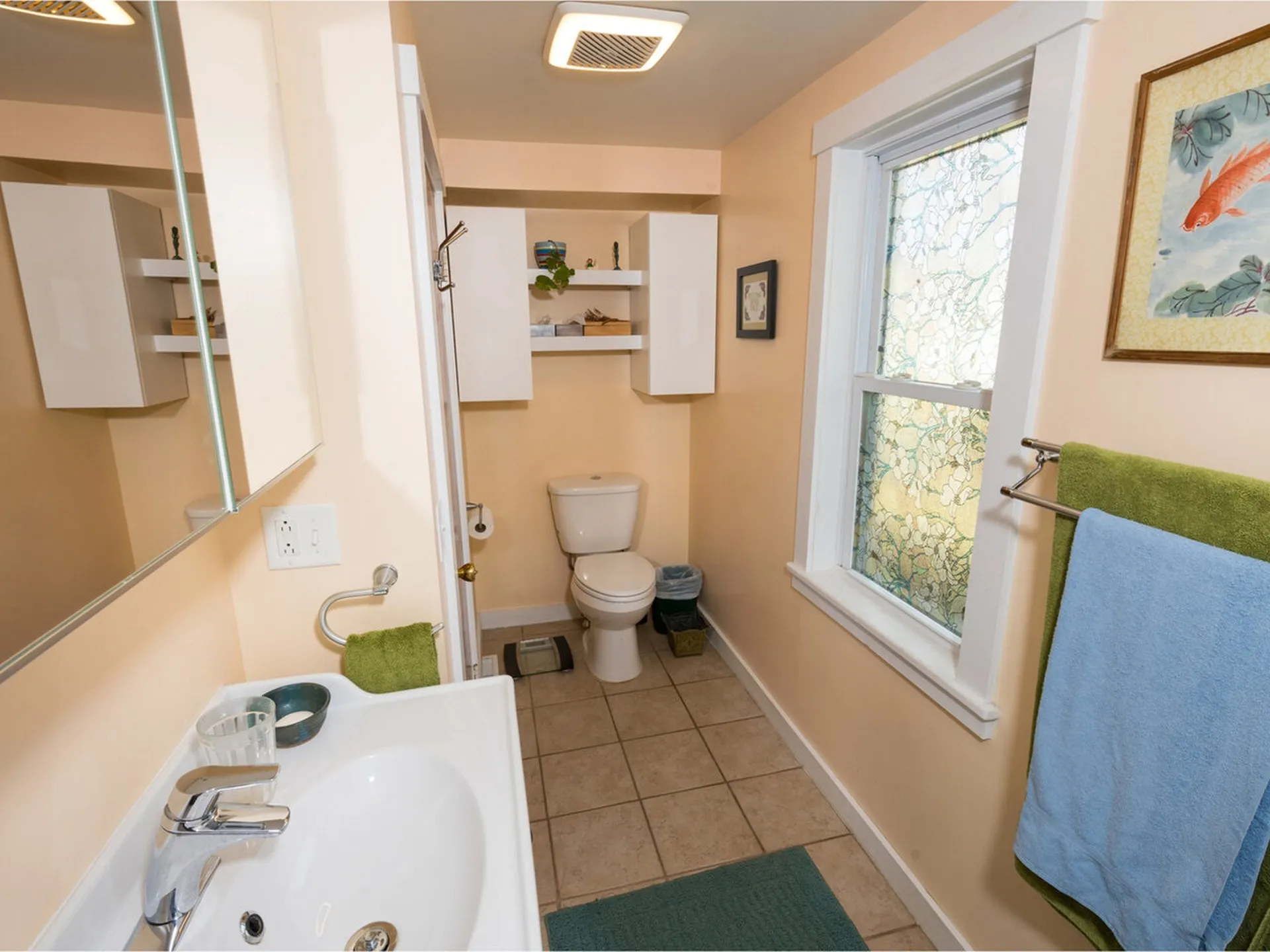 34 North Street Winooski VT 05404