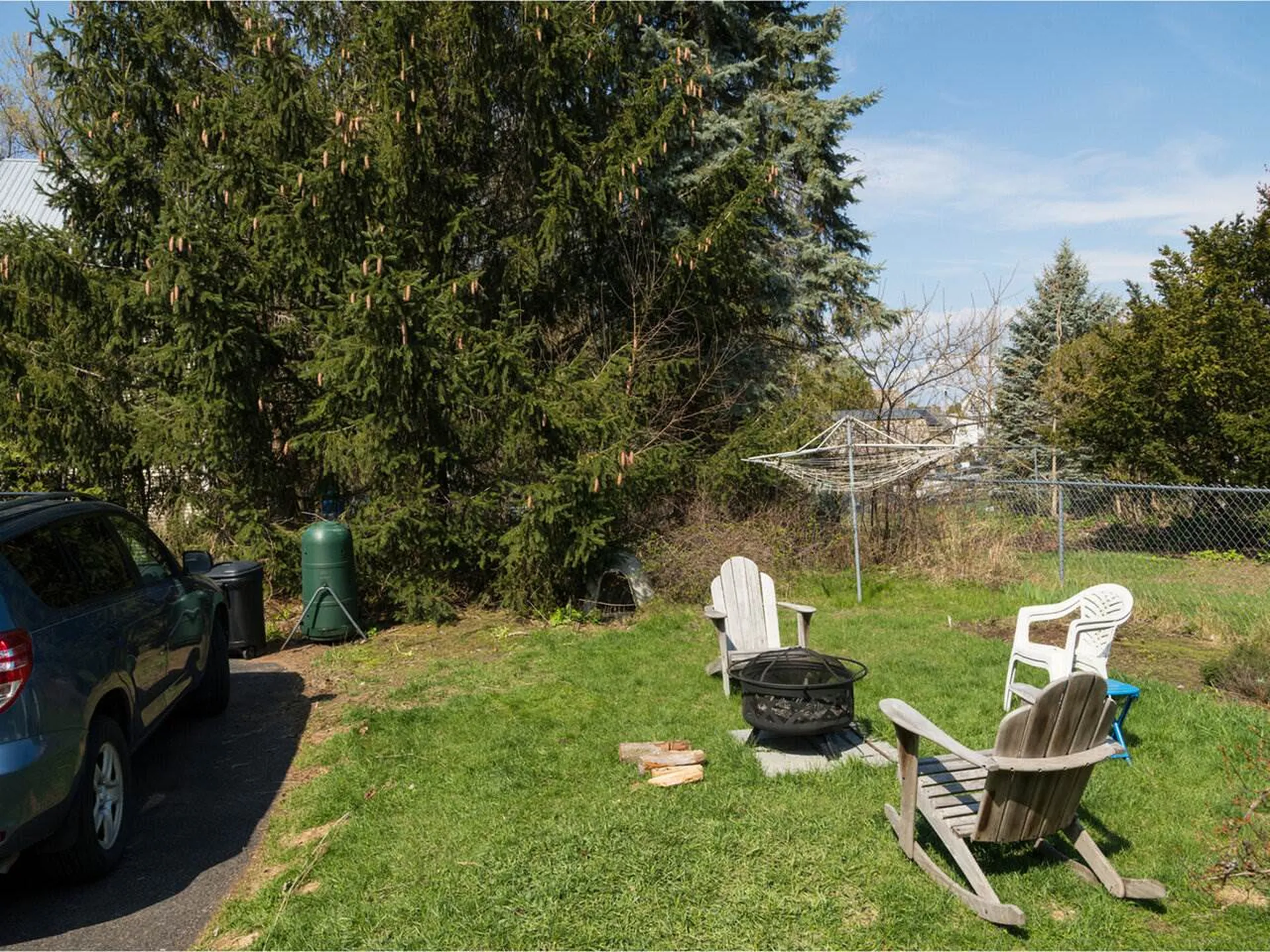 34 North Street Winooski VT 05404