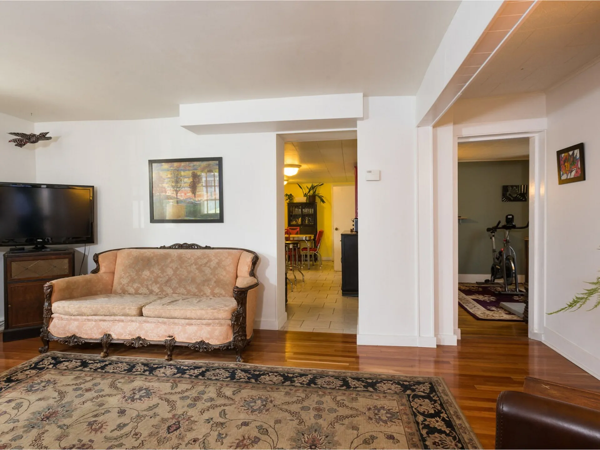 34 North Street Winooski VT 05404