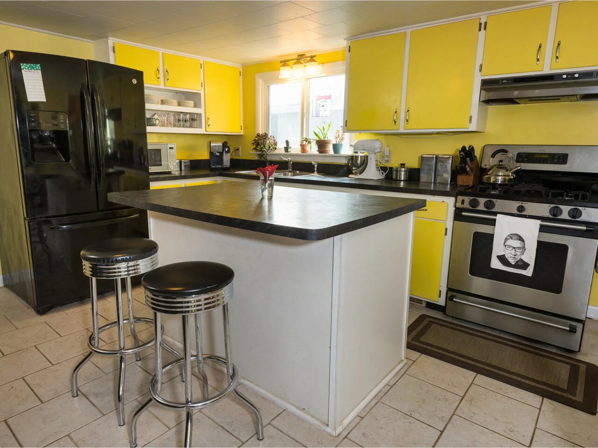 34 North Street Winooski VT 05404