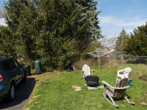 34 North Street Winooski VT 05404