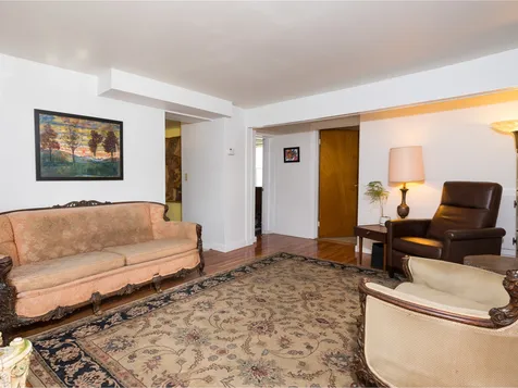 34 North Street Winooski VT 05404