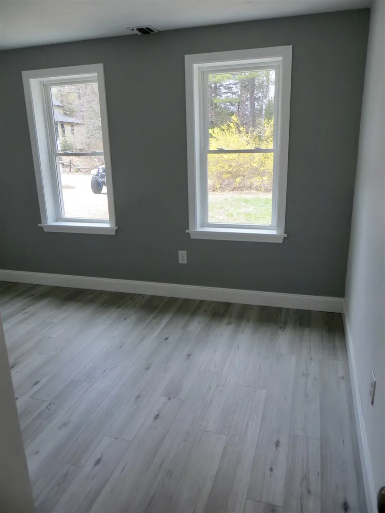 41 Harvey Lake Road Northwood NH 03261