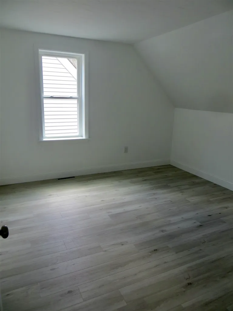 41 Harvey Lake Road Northwood NH 03261