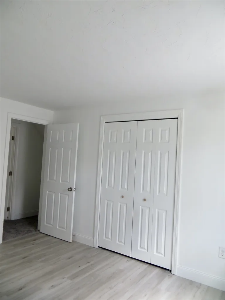 41 Harvey Lake Road Northwood NH 03261